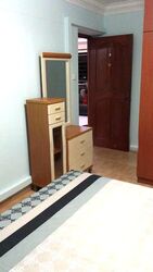 Blk 144 Lorong 2 Toa Payoh (Toa Payoh), HDB 4 Rooms #548951051